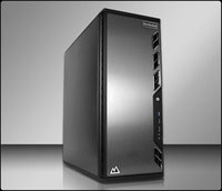 Mountain Studio3D i7-SB (OMSTUDIO3DI7)